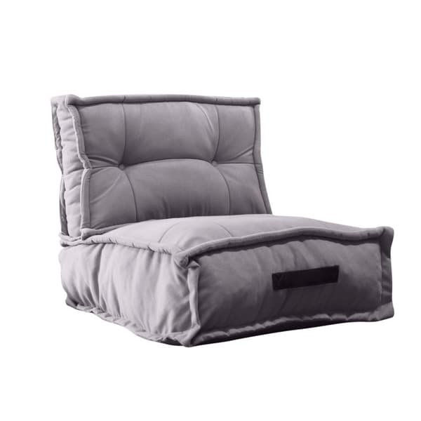 Bean Bag Omi - Grå