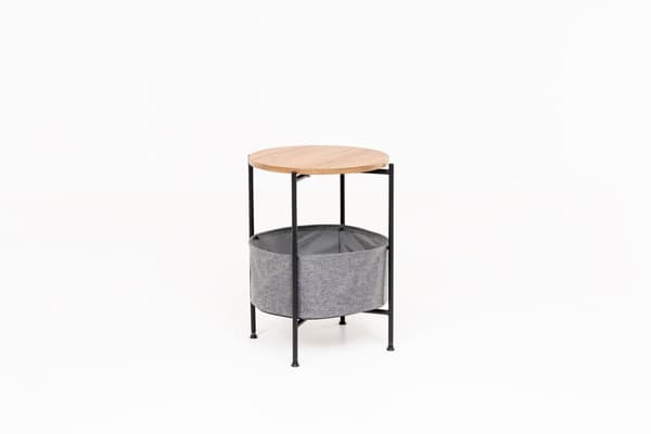 Sidebord Sepetli