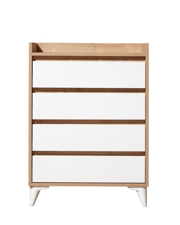 Kommode Tuvalle 040