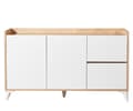 Miniatyrbilde 4 av 8: Konsoll Tuvalle 032