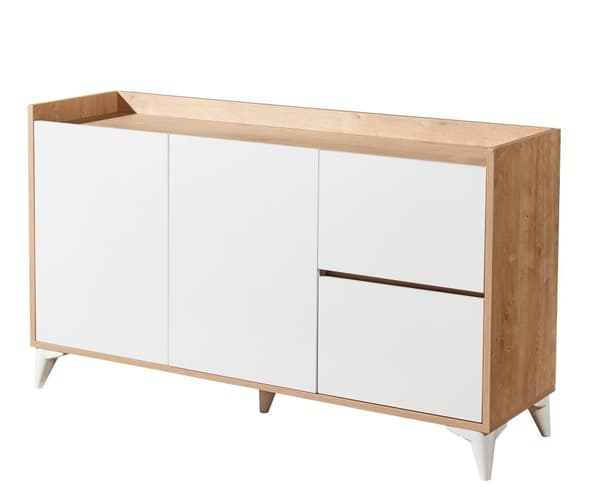Konsoll Tuvalle 032