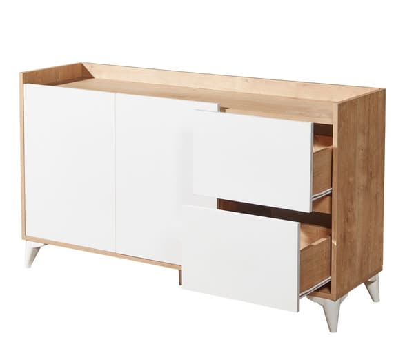 Konsoll Tuvalle 032