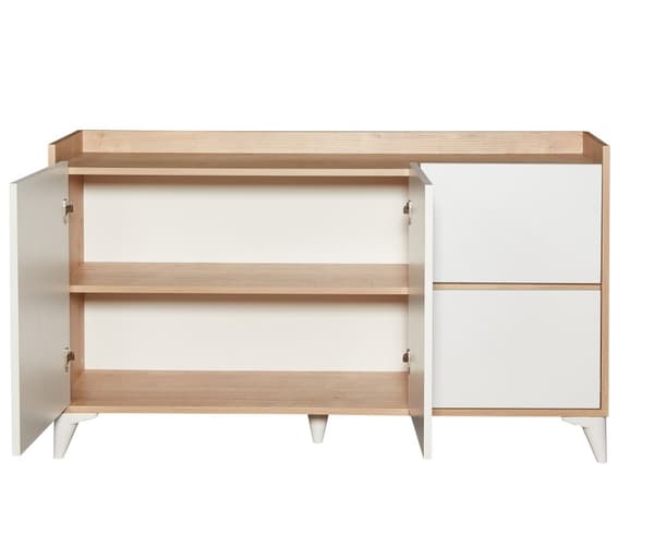 Konsoll Tuvalle 032