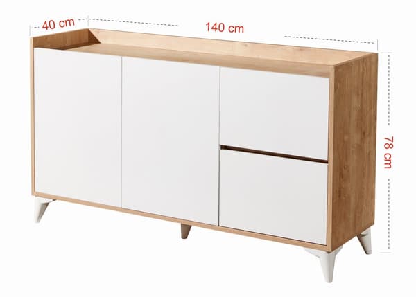 Konsoll Tuvalle 032