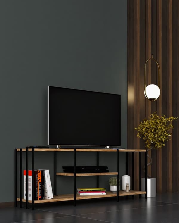 TV-bänk Nina