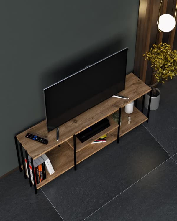 TV-bänk Nina