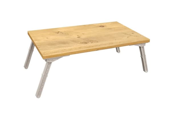 Laptop Stående Skrivbord Gusto - Atlantic