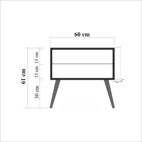 Natbord to - 120