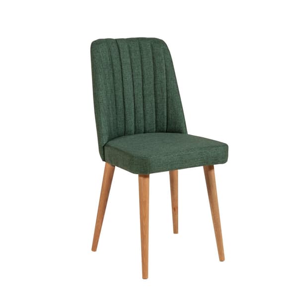 Ordförande Stormi Sandalye Atl.Green