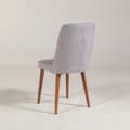 Pikkukuva 2 / 6: Puheenjohtaja Vina Sandalye Soho, Walnut