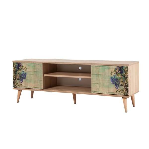 TV-bänk Truva - 727