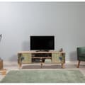 Miniatyrbild 1 av 8: TV-bänk Truva - 727