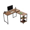 Miniatyrbilde 6 av 9: Studiepult Bera