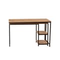 Miniatyrbilde 9 av 9: Studiepult Bera
