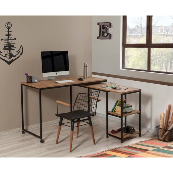 Studiepult Bera