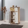 Miniatyrbilde 4 av 8: Flerbruksskap Kiler - 736