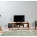 Miniatyrbilde 3 av 8: TV-stativ Truva-222