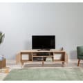 Miniatyrbilde 4 av 8: TV-stativ Truva-222