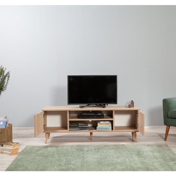 TV-stativ Truva-222