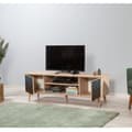Miniatyrbilde 5 av 8: TV-stativ Truva-222