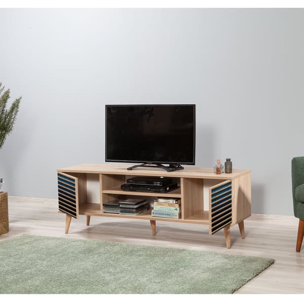 TV-stativ Truva-222