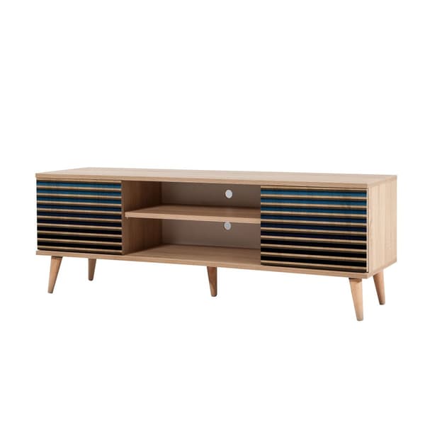 TV-stativ Truva-222