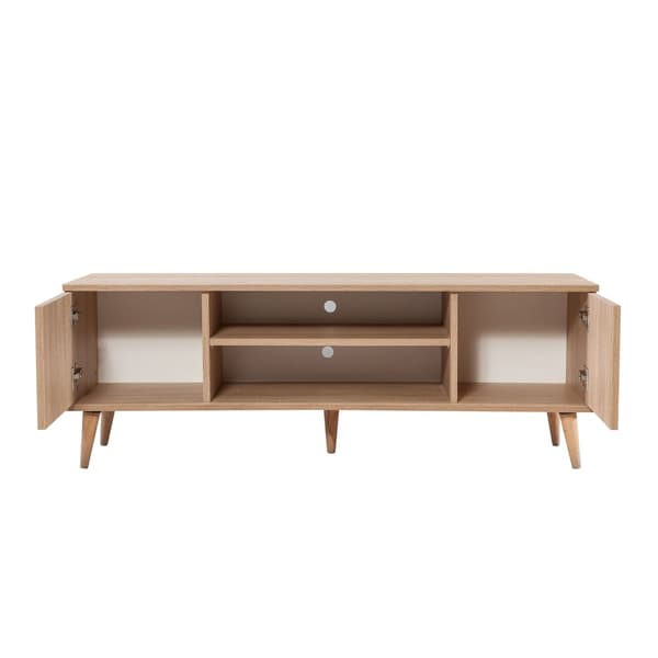 TV-stativ Truva-222