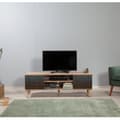 Miniatyrbilde 2 av 8: TV-stativ Truva-222