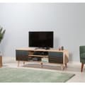Miniatyrbilde 1 av 8: TV-stativ Truva-222
