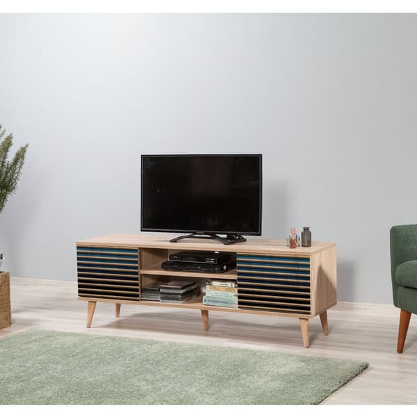 TV-stativ Truva-222