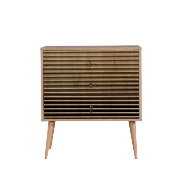 Dresser Trio - 220