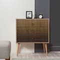 Miniatyrbilde 1 av 6: Dresser Trio - 220