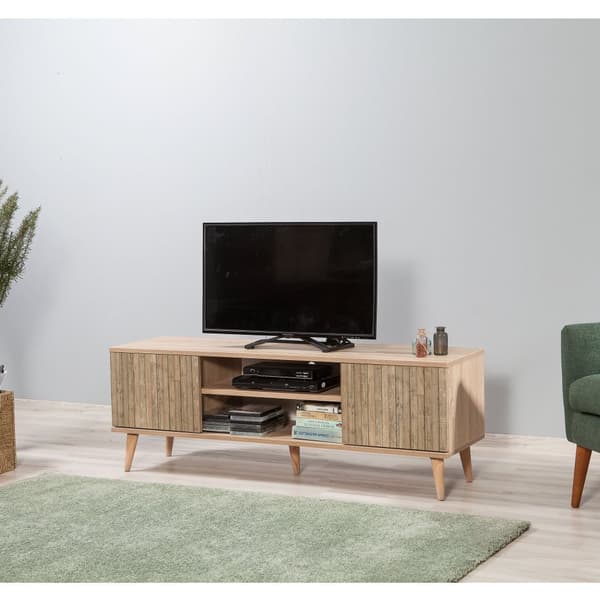 TV-bänk Truva - 728