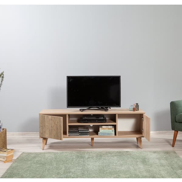TV-bänk Truva - 728