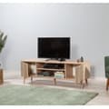 Miniatyrbild 5 av 8: TV-bänk Truva - 728