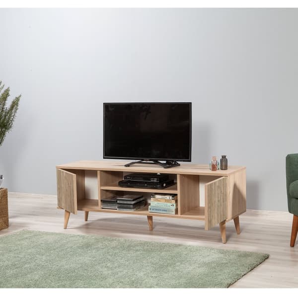 TV-bänk Truva - 728