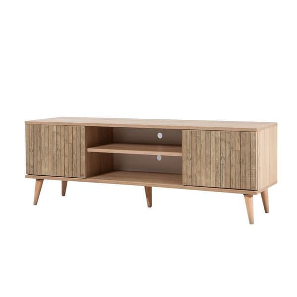 TV-bänk Truva - 728