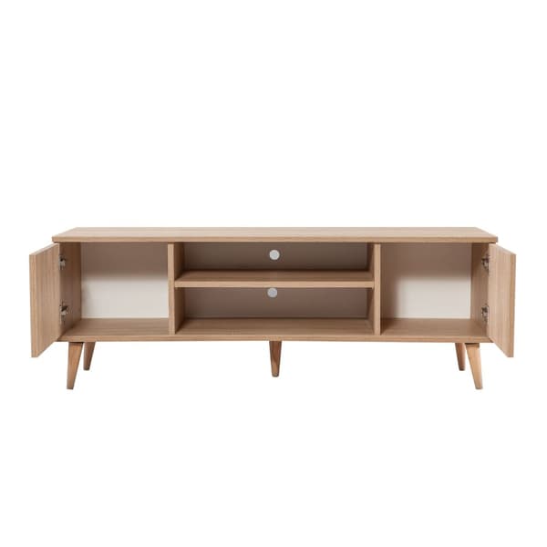 TV-bänk Truva - 728