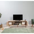 Miniatyrbild 2 av 8: TV-bänk Truva - 728