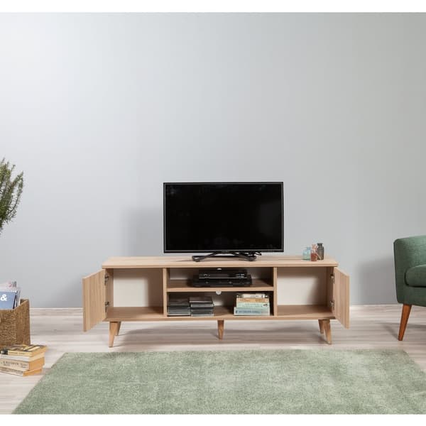 TV-bänk Truva - 728