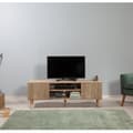 Miniatyrbild 1 av 8: TV-bänk Truva - 728