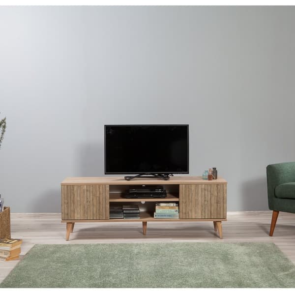 TV-bänk Truva - 728