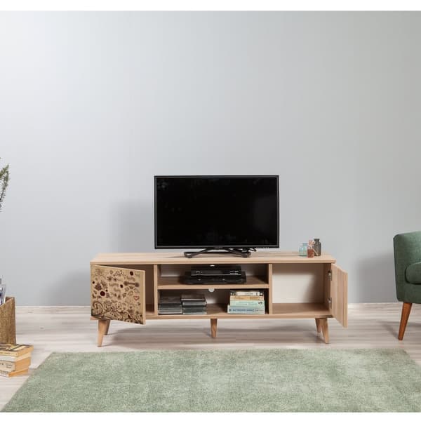 TV-stativ Truva - 731