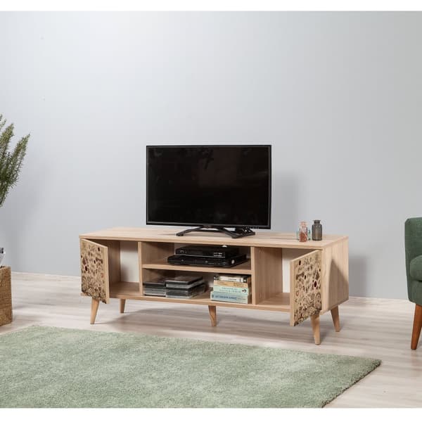 TV-stativ Truva - 731
