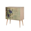 Miniatyrbild 3 av 6: Dresser Trio - 727