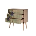 Miniatyrbild 5 av 6: Dresser Trio - 727