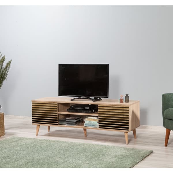 TV-bänk Truva-220