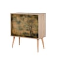 Miniatyrbilde 3 av 6: Dresser Trio - 729