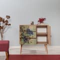 Miniatyrbillede 3 af 8: Kommode Verybox - 727