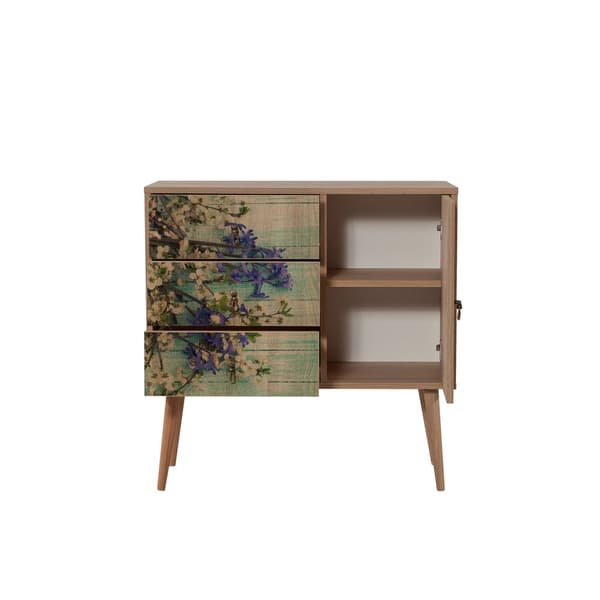 Kommode Verybox - 727